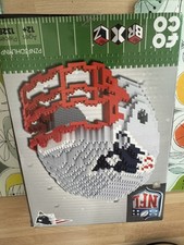 NFL foco Team Helmet Brxlz Age