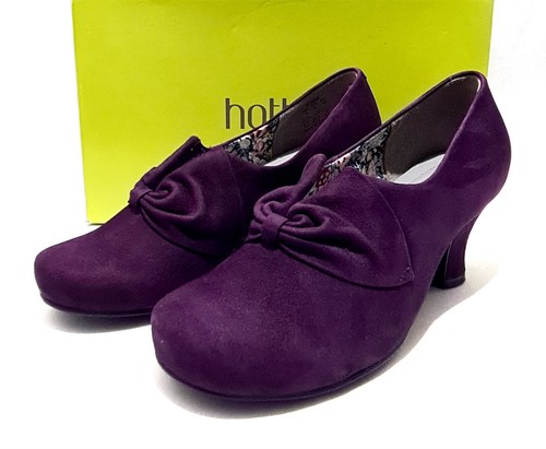 Hotter donna shoes size - hotter,