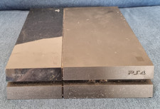 Sony Playstation 4 PS4 Games