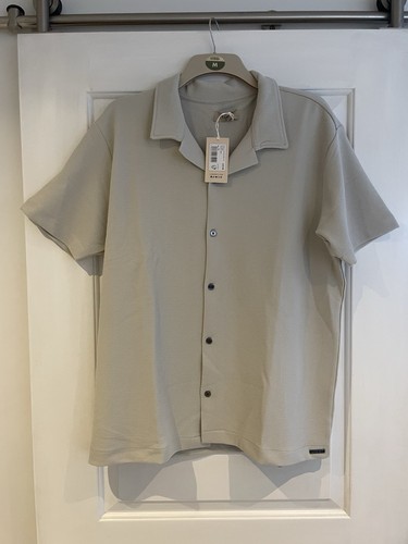 Luke 1977 men short - luke,