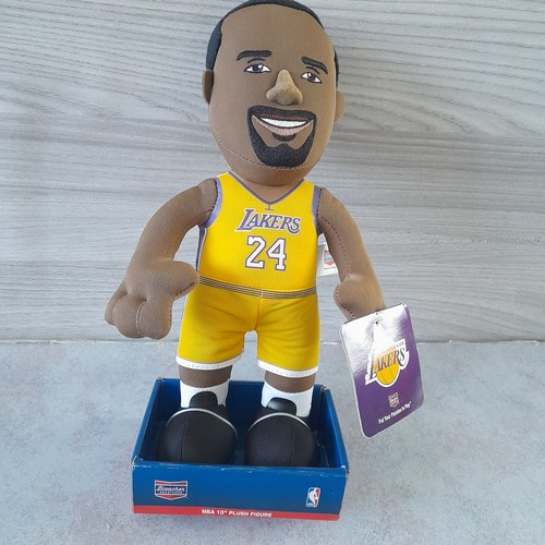 Kobe bryant nba - ,