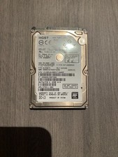 HGST HTS541010A9E680