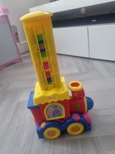 CBeebies Mr Tumble Light-Up