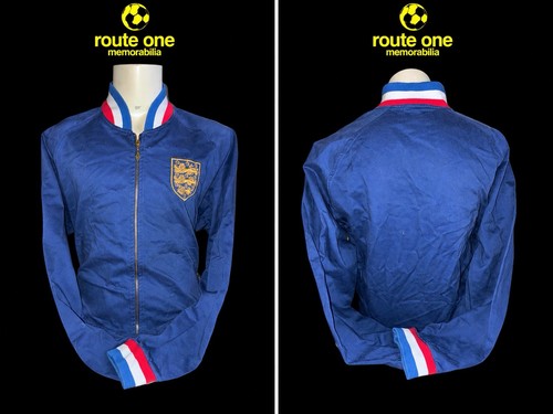 Vintage england retro - xl,