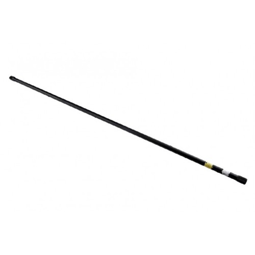Torsion bar for - for, 206
