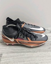 Nike Phantom GT2 Club DF FG