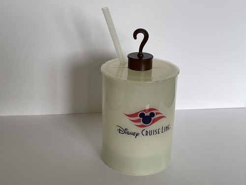 Disney cruise line the - cruise,