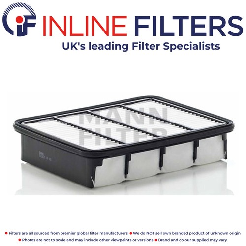 Air filter for mitsubishi - air,