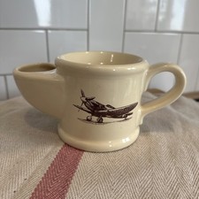 Wade England Spitfire Vintage