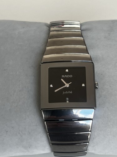 Rado diastar - rado,