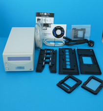 Minolta Dimage Scan Multi PRO