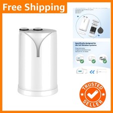 BRITA On Tap HF Water Filter