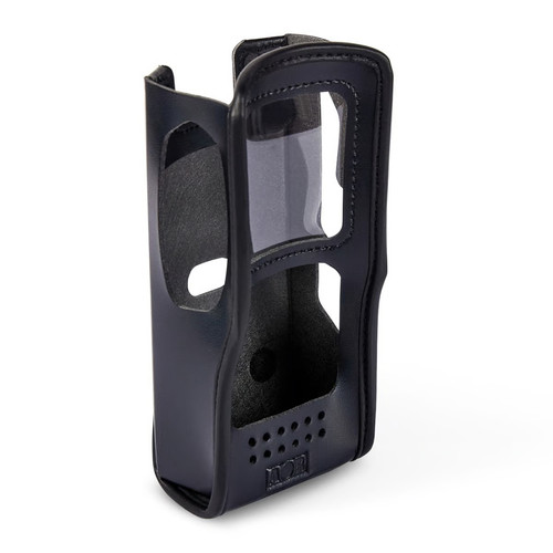Aor soft case - sc-10,