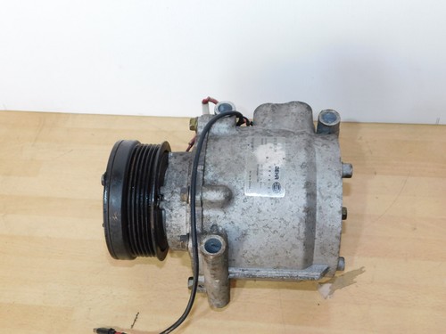 Saab 1998 2003 - 1998-2003, 2.0