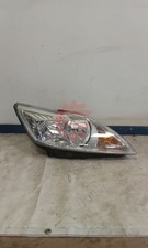 FORD FOCUS STYLE TDCI MK2 FL