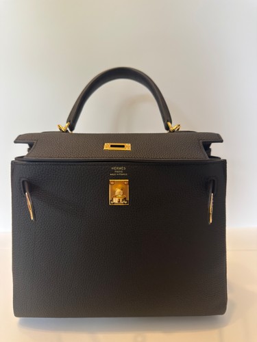 Hermès kelly retourne in - hermès,