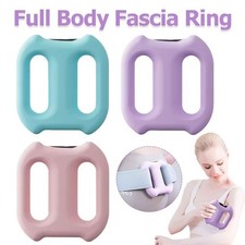 Multifunctional Fascial