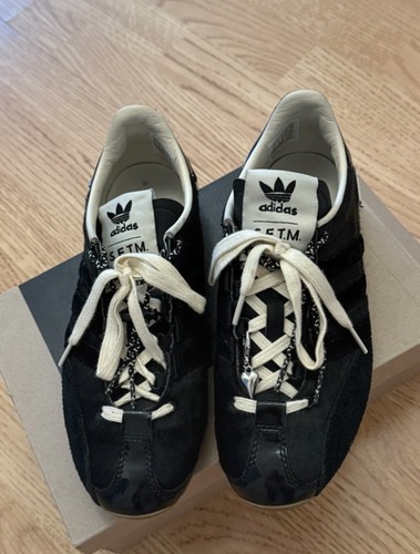 Adidas country sftm uk - og, sftm,