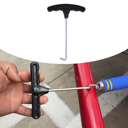 Professional trampoline spring - professional,
