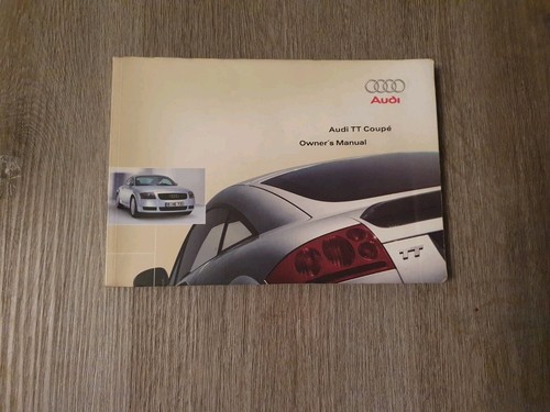 Audi mk1 06 owners - audi,