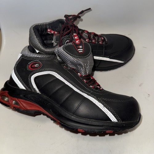 Cofra trekking original - cofra,