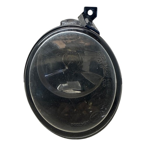 Volkswagen passat fog light - fog,