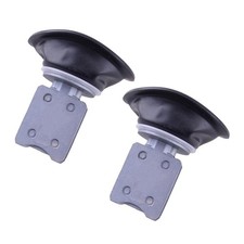 2x Diaphragm Carburetor