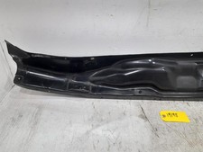 NISSAN NOTE N-TEC PLUS E5 4