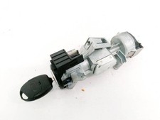 3M513F880AC Ignition Lock