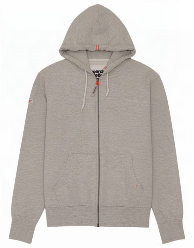 Superdry mens zip - mens,