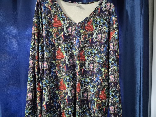 Carolina dress room size - dress, 3