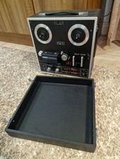 Akai 1721L Open Reel To Reel