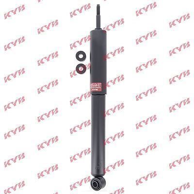 Kyb 345023 shock absorber rear - kyb,