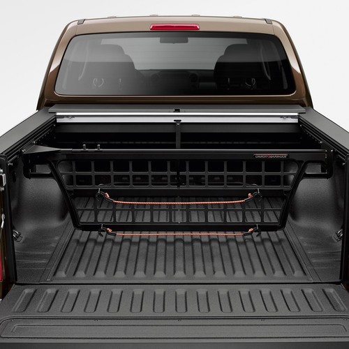 Genuine amarok 22 - genuine, vw