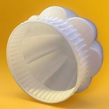 Early To Mid Century Large Art