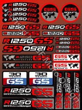 R1250gs adventure red bmw - r1250gs,