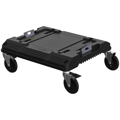 Stanley fatmax pro stack - stanley, roll