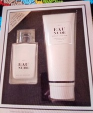 Next Nude Perfume Lotion Duo