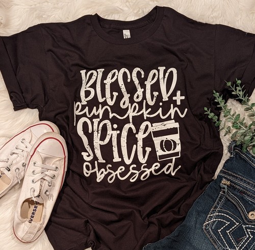 New women black blessed - women's,