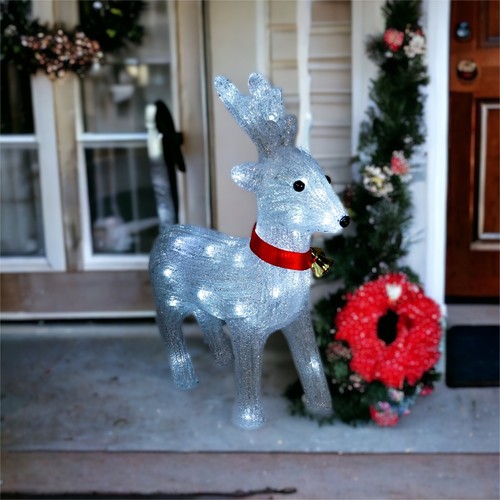 Xmas haus outdoor indoor - xmas,