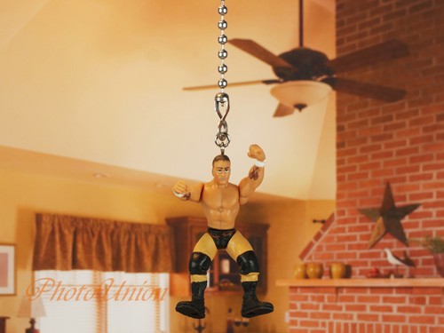Wwe wrestling wrestler randy - wrestler,