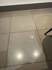 Florence Chair - Brown (UK004T)