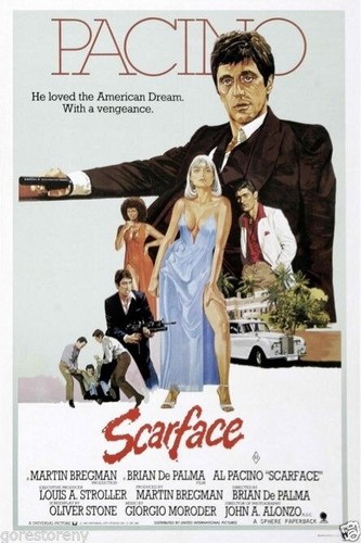 72796 scarface pacino - al,