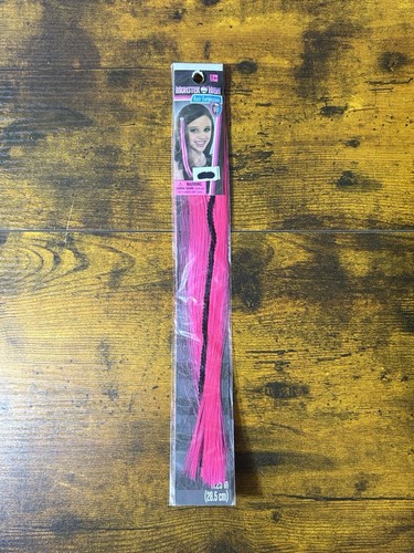 Child monster high hot pink - monster,