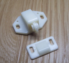 Caravan Motorhome Furniture