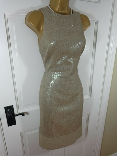 Luis civit collection gold - civit,