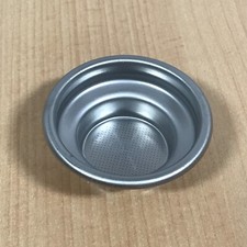 La Marzocco Genuine OEM Single