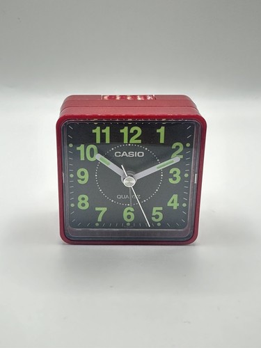 Casio square mini - casio,