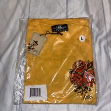 Sailor Jerry Rum T Shirt Mens