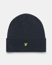 Lyle & Scott Ltd Headwear